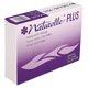 thumbnail image 3 of Compresa sanitaria RMC 250/CT blanca con alas, 3 of 4