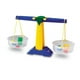 thumbnail image 1 of Herramienta de medición Learning Resources Pan Balance Jr para mayores de 3 años, 1 of 3