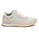 thumbnail image 1 of Zapatilla Mujer Ventura Gris Pastel Cat, 1 of 4