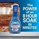thumbnail image 3 of Spray Dawn Professional Powerwash de alta resistencia, 473 ml, 6 botellas, 3 of 8