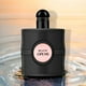 thumbnail image 3 of Long-Lasting Fresh Eau De Toilette Perfume for Men - Perfect for Business, Dating, and Everyday Use!, 3 of 4