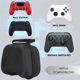 thumbnail image 5 of Estuche Rigido Liso Joystick Para Ps5 Ps4 Xbox Series/x One, 5 of 6