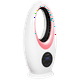 thumbnail image 5 of Ventilador Sin Aspas con Luz LED BLBL48L, 5 of 10