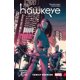thumbnail image 1 of Marvel Hawkeye Kate Bishop – Tomo 3: Reunión Familiar, 1 of 1