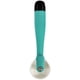 thumbnail image 3 of Rodillo para Costuras Singer 54423, Turquesa, Negro, Blanco, Turquesa/Negro/Blanco, 3 of 5