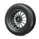 thumbnail image 3 of Neumáticos Firestone 225/55R18 98H ALL SEASON, 3 of 11