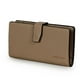 thumbnail image 2 of Pack Bufanda Omani Beige + Billetera Vesta Taupe, 2 of 4