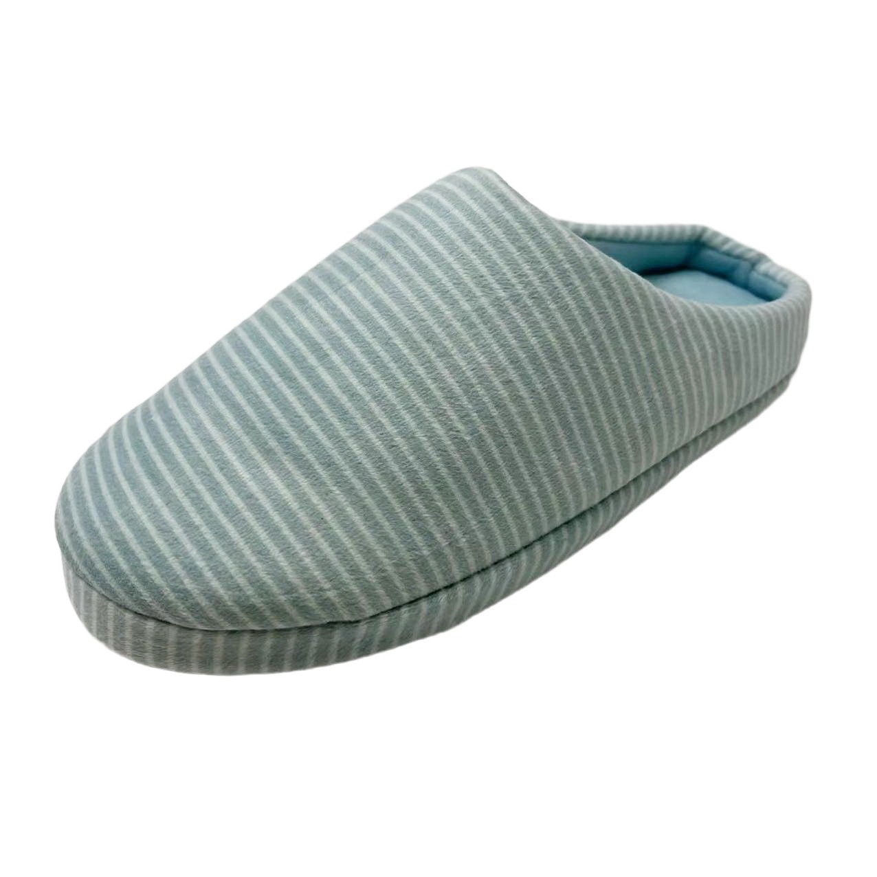 Tu tienda en línea Chile