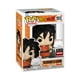 thumbnail image 2 of Funko Pop! Jahirobe & Karin Dragon Ball Z #1513, 2 of 2