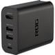 thumbnail image 3 of Dock Cargador ASUS ROG 100W HDMI 2.0 USB Type-C Xbox Ally, 3 of 3