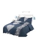 thumbnail image 2 of Cubrecama Quilt Verano King-super King A36, 2 of 3