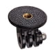 thumbnail image 3 of Adaptador Montura Gopro A Tripode, 3 of 3