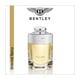 thumbnail image 2 of Perfume BENTLEY para hombre Eau de toilette en aerosol de 100 ml, 2 of 3