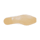 thumbnail image 5 of BALLERINA MOLECA CASUALES MUJER | 5824.100.11464-35312 - Talla 39, 5 of 6