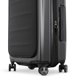 thumbnail image 5 of Maleta Samsonite Octiv Ligera Hardshell 21'' Negra, 5 of 5
