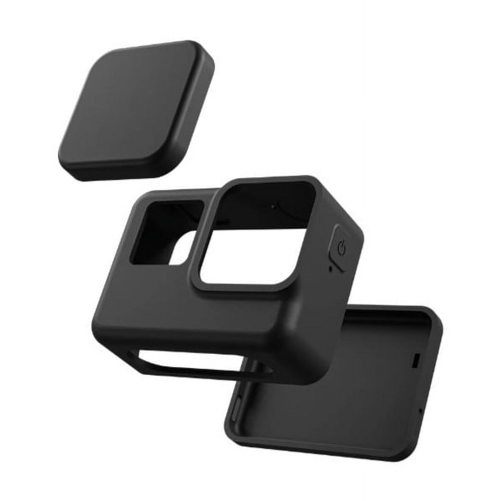 Funda De Silicona Para Insta360 Ace Telesin