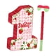 thumbnail image 3 of Piñatas para fiesta de cumpleaños, porta regalos, decoración vacía para el hogar, juego de fiesta, accesorio con palo, máscara de ojos para niños, fie, 3 of 5