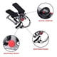 thumbnail image 3 of Step Machine Sunny Health & Fitness para todo el cuerpo SF-S0978, 3 of 15