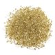 thumbnail image 2 of Pasadores de seguridad de aguja de metal brillante niquelado 1000PCS 22mm Oro, 2 of 5