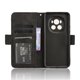 thumbnail image 3 of Funda Tipo Billetera FOXDOCK para Honor Magic 6 5G – Tapa Flip con Tarjetero, 3 of 5