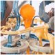 thumbnail image 3 of Spin Master Games – Juego de Laberinto 3D Perplexus Star Wars, 3 of 8