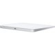 thumbnail image 3 of Trackpad Apple Magic MultiTouch Force Touch, 3 of 3