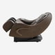 thumbnail image 3 of Sillón Masajeador M200 2.0 - Marrón, 3 of 3