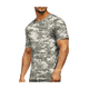 thumbnail image 2 of Polo Militar Airsoft, Trekking Camping, Color ACU, Talla 2XL, 2 of 2