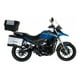 thumbnail image 3 of Kit De Transmision Para Moto Zongshen Rx1 C/ Cadena Dorada, 3 of 3