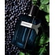 thumbnail image 2 of Perfume Y Eau De Parfum Intense 100 Ml Para Hombre, 2 of 2