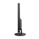 thumbnail image 5 of Monitor 22 X-Micro X22KN HDMI VGA 75Hz 5ms, 5 of 5