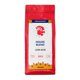 thumbnail image 1 of Coffee Puroast Blow Acid House Blend, tostado medio, 1 kg, 1 of 3
