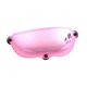 thumbnail image 2 of Gato Hamaca Cama Ventana Montaje Coche Pod Tumbona Ventosas Cama Caliente Asiento Almohadilla, 2 of 5