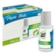 thumbnail image 3 of Botella Liquid Paper 20ml Set x12, 3 of 3
