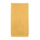 thumbnail image 1 of Toalla Mashini 500 Grs. 45x80 Amarillo, 1 of 3