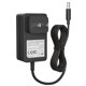 thumbnail image 1 of Cargador BIYTC 24.8V para Aspiradora Inalámbrica con Cable de 2 m, 1 of 7