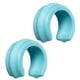 thumbnail image 1 of 2 Uds Manguera De Piscina Universal Peso Duradero Para Herramientas De Limpieza De Piscina X70105 Piezas Verde, 1 of 5