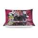 thumbnail image 3 of Fantasy Helluva Boss 3 Pieces Bedding Sets Soft Comforter Sets Decor Bedroom Gifts, 3 of 5