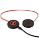 thumbnail image 3 of Altavoces para casco Outdoor Tech Chips XV inalámbricos Bluetooth, 3 of 3
