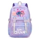thumbnail image 1 of 2024 Disney Lilo Stitch Women's Backpack Boys Girls Bookbag Bag Student Teenager Children Knapsack Schoolbag Rucksack Mochila, 1 of 3