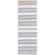 thumbnail image 1 of Alfombra Pasillo 070x240 Cm Am Natural Dhurrie 780, 1 of 2