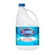 thumbnail image 2 of Cloro Líquido Concentrado Tradicional Botella, 4000 ml, 2 of 4
