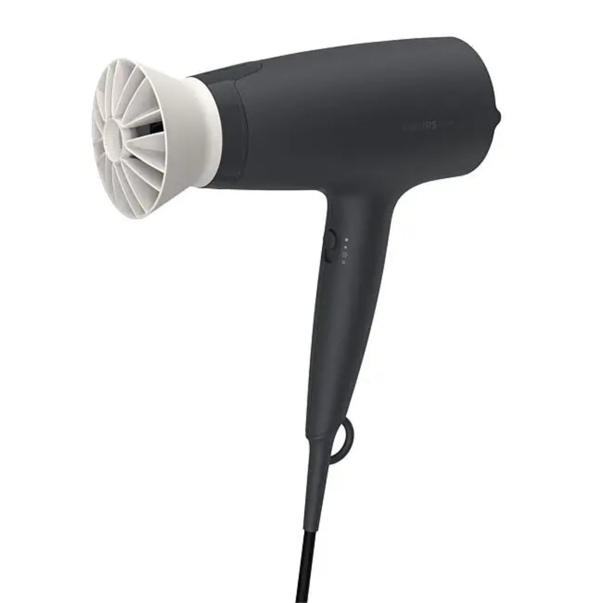 Philips - Secador De Pelo Thermoprotect Serie 3000 Bhd302