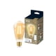 thumbnail image 2 of Lámpara Wiz Wifi filamento Edison ST64/E27 Led 6.9W 640Lm, 2 of 3