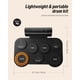 thumbnail image 2 of Bateria Electrica Personal DONNER DED-20, 2 of 4