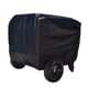 thumbnail image 1 of Funda para Generador Generac 6811 Compatible con 5KW-8KW Negra, 1 of 4