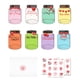 thumbnail image 1 of 24 Piezas Tarjetas Del Día De San Valentín Con Sobres Para Suministros De Favores De Fiesta Masculino, 1 of 2