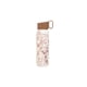 thumbnail image 1 of Botella 580Ml Toy Story Iconic 2, 1 of 3