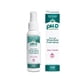 thumbnail image 1 of Spray Refrescante pHD Boric Acid Rose Vanilla 88ml, 1 of 3