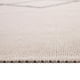thumbnail image 3 of Alfombra Nativo 160X230 5570 Ra1 H, 3 of 4
